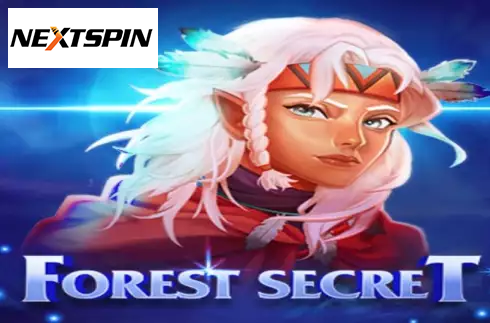 Forest Secret